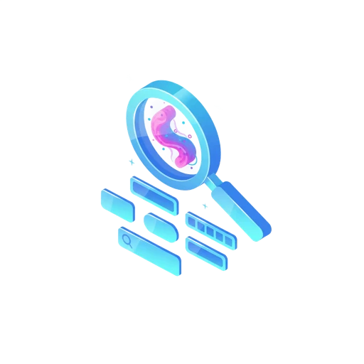 HTTP Headers Checker