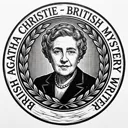 Agatha Christie