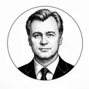 Christopher Nolan