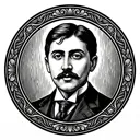 Marcel Proust