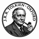 J.R.R. Tolkien